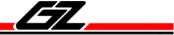 Click here for our Home Page if the Navigation Bar is missing