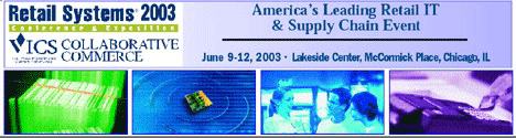Retail Systems 2002